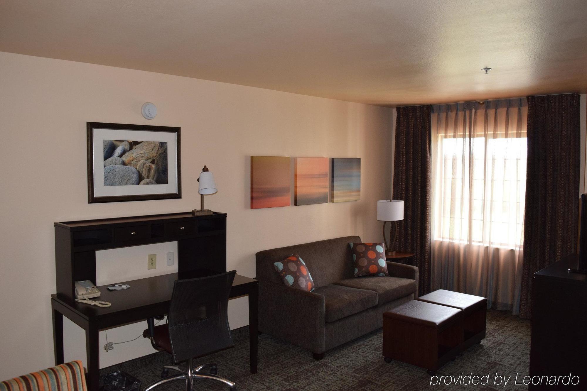Staybridge Suites Myrtle Beach-Fantasy Harbour By Ihg Socastee Dış mekan fotoğraf